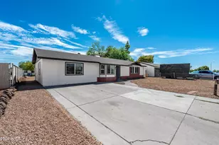 6407 W Roosevelt St, Phoenix, AZ 85043 - Photo 6