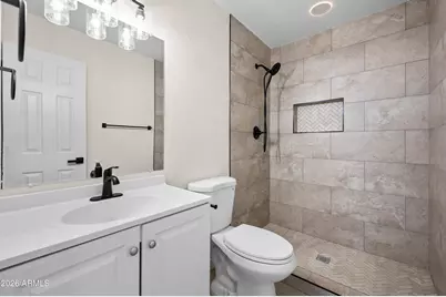 6407 W Roosevelt Street, Phoenix, AZ 85043 - Photo 32