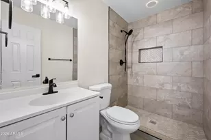 6407 W Roosevelt St, Phoenix, AZ 85043 - Photo 32
