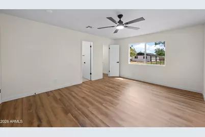 6407 W Roosevelt Street, Phoenix, AZ 85043 - Photo 30