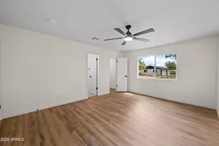 6407 W Roosevelt St, Phoenix, AZ 85043 - Photo 30
