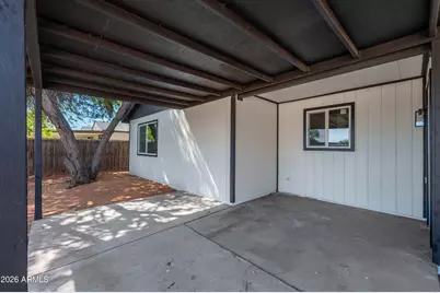 6407 W Roosevelt Street, Phoenix, AZ 85043 - Photo 40
