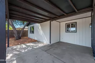 6407 W Roosevelt St, Phoenix, AZ 85043 - Photo 40