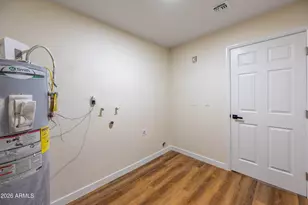 6407 W Roosevelt St, Phoenix, AZ 85043 - Photo 22