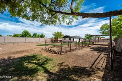 6407 W Roosevelt Street, Phoenix, AZ 85043 - Photo 48