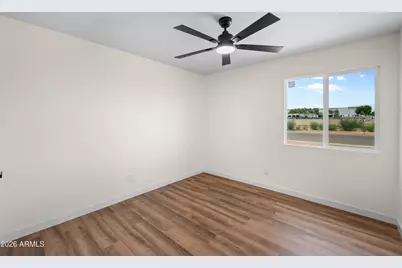 6407 W Roosevelt Street, Phoenix, AZ 85043 - Photo 36