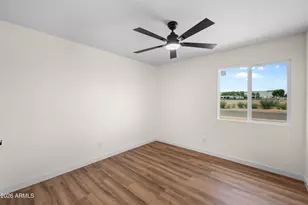 6407 W Roosevelt St, Phoenix, AZ 85043 - Photo 36