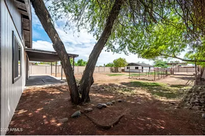 6407 W Roosevelt Street, Phoenix, AZ 85043 - Photo 44