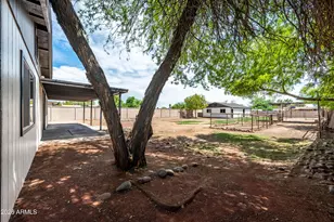 6407 W Roosevelt St, Phoenix, AZ 85043 - Photo 44