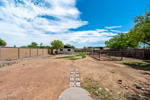 6407 W Roosevelt St, Phoenix, AZ 85043 - Photo 46