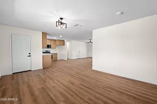 6407 W Roosevelt St, Phoenix, AZ 85043 - Photo 14