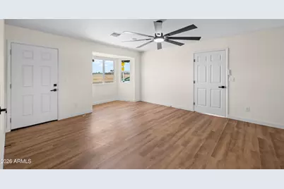 6407 W Roosevelt Street, Phoenix, AZ 85043 - Photo 18