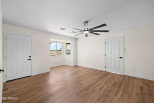 6407 W Roosevelt St, Phoenix, AZ 85043 - Photo 18