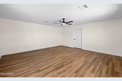 6407 W Roosevelt Street, Phoenix, AZ 85043 - Photo 24