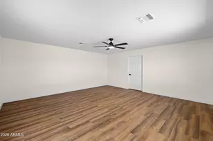 6407 W Roosevelt St, Phoenix, AZ 85043 - Photo 24