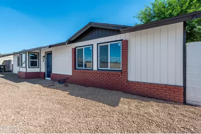 6407 W Roosevelt Street, Phoenix, AZ 85043 - Photo 1