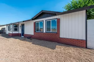 6407 W Roosevelt St, Phoenix, AZ 85043 - Photo 1