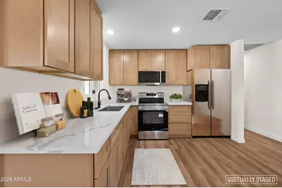 6407 W Roosevelt Street, Phoenix, AZ 85043 - Photo 10