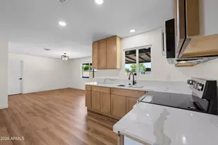 6407 W Roosevelt St, Phoenix, AZ 85043 - Photo 12