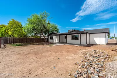 6407 W Roosevelt Street, Phoenix, AZ 85043 - Photo 42