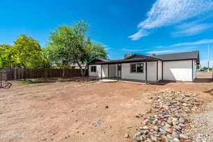 6407 W Roosevelt St, Phoenix, AZ 85043 - Photo 42