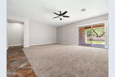 28623 N 26th Drive, Phoenix, AZ 85085 - Photo 16