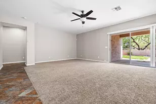 28623 N 26th Dr, Phoenix, AZ 85085 - Photo 16