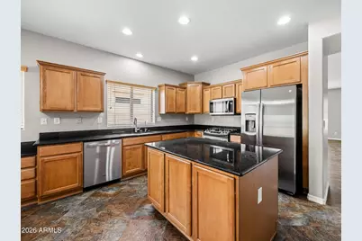28623 N 26th Drive, Phoenix, AZ 85085 - Photo 10