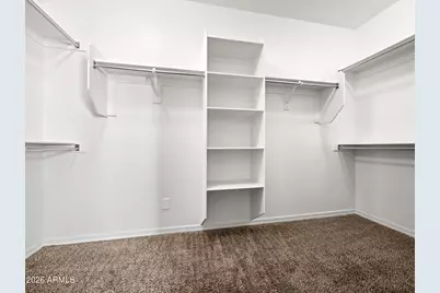 28623 N 26th Drive, Phoenix, AZ 85085 - Photo 18