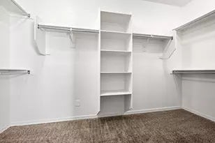 28623 N 26th Dr, Phoenix, AZ 85085 - Photo 18