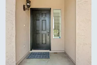 28623 N 26th Drive, Phoenix, AZ 85085 - Photo 2