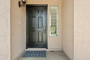 28623 N 26th Dr, Phoenix, AZ 85085 - Photo 2