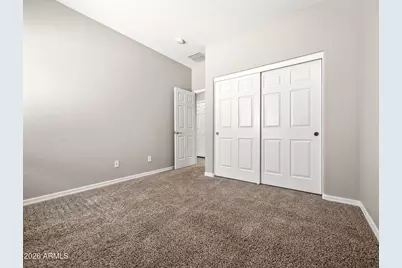 28623 N 26th Drive, Phoenix, AZ 85085 - Photo 24