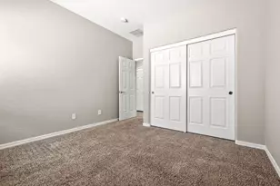 28623 N 26th Dr, Phoenix, AZ 85085 - Photo 24