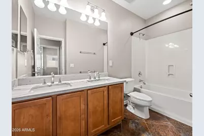 28623 N 26th Drive, Phoenix, AZ 85085 - Photo 26