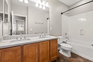 28623 N 26th Dr, Phoenix, AZ 85085 - Photo 26