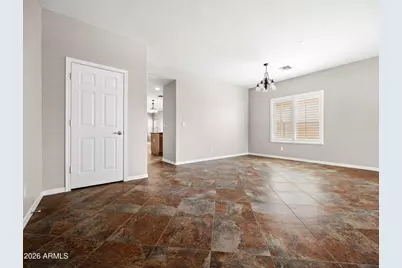 28623 N 26th Drive, Phoenix, AZ 85085 - Photo 6