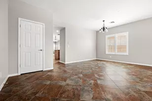 28623 N 26th Dr, Phoenix, AZ 85085 - Photo 6