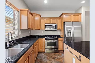 28623 N 26th Drive, Phoenix, AZ 85085 - Photo 8