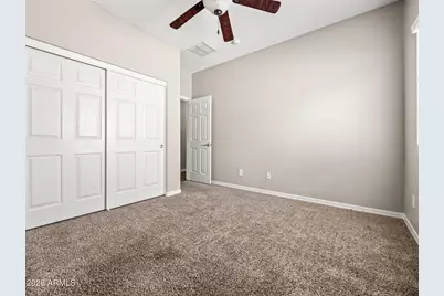 28623 N 26th Drive, Phoenix, AZ 85085 - Photo 22