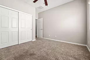 28623 N 26th Dr, Phoenix, AZ 85085 - Photo 22