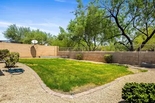 28623 N 26th Dr, Phoenix, AZ 85085 - Photo 32