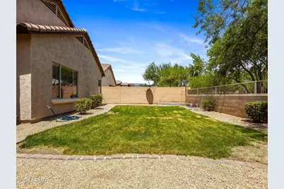 28623 N 26th Drive, Phoenix, AZ 85085 - Photo 30