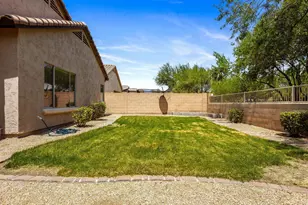 28623 N 26th Dr, Phoenix, AZ 85085 - Photo 30