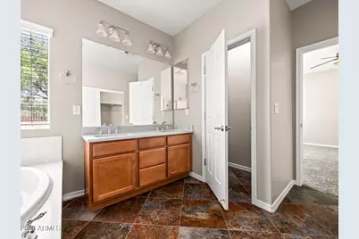 28623 N 26th Drive, Phoenix, AZ 85085 - Photo 20