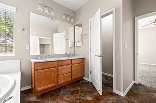 28623 N 26th Dr, Phoenix, AZ 85085 - Photo 20