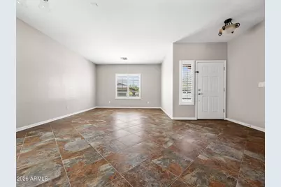 28623 N 26th Drive, Phoenix, AZ 85085 - Photo 4
