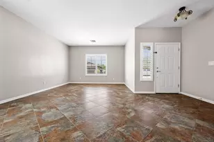 28623 N 26th Dr, Phoenix, AZ 85085 - Photo 4