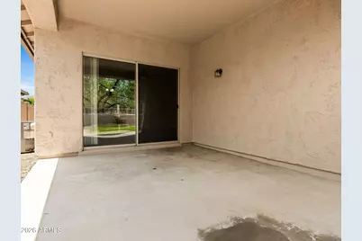 28623 N 26th Drive, Phoenix, AZ 85085 - Photo 28