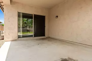 28623 N 26th Dr, Phoenix, AZ 85085 - Photo 28